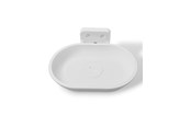 Smart Home - Light Solutions Vægbeslag til Google Nest Audio - 5714255009507