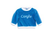 Dukker & Tilbehør - Corolle Ma  - Doll Sweater - 9000211890