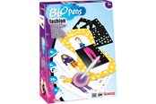 Kreativt Legetøj - Blopens Style & Fashion sæt - 40256