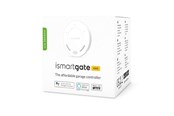 Smart Home - ISMARTGATE Garage Opener Mini *DEMO* - iSG-02WEU402