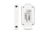 Smart Home - ISMARTGATE Wireless Magnetic Sensor Garage Door Gate - iSG-GWS-102