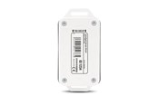 Smart Home - ISMARTGATE Sensor Tilt Wireless Sensor Garage - iSG-TWS-102