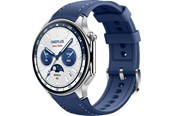 Smartwatch & Sportsur - OnePlus Watch 2 - Nordic Blue Edition *DEMO* - 5491100076