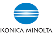 Blæk, Toner & Forbrugsstoffer - Konica Minolta Drum ACE60Y2 DR620 Black - ACE60Y2