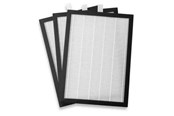 Støvsuger Tilbehør - Meaco HEPA Filter Low Energy 20L 3pcs - 20LHEPAEU