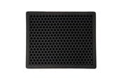 Støvsuger Tilbehør - Meaco Charcoal Filter Arete Dry 20L And 25L 3pcs - AreteChar20L/25LEU