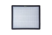 Støvsuger Tilbehør - Meaco HEPA Filter H13 Arete Dry 10L and 12L 3pcs - AreteHepa10L/12LEU