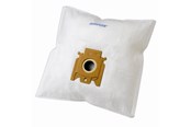 Vacuum Cleaner Bag - Menalux Vacuum Cleaner Bag 3100 - 900 19 61-50/8