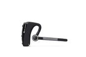 Hovedtelefoner/headset - MIDLAND Dual Headset Bluetooth - C1521
