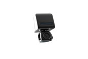Components for loudspeakers - MOB Speaker Astro Black - AST-SPK-BLK-01