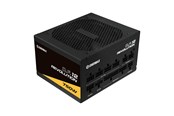Strømforsyning - Enermax Revolution D.F.12 ETV750G Strømforsyning - 750 Watt - 120 mm - ATX 3.1 - 80 Plus Gold certified - ETV750G