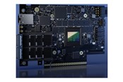 Netværksadapter (netkort, printserver mv.) - NVIDIA BlueField-3 P-Series B3220 - 900-9D3B6-00CV-AA0