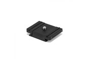 Foto & Videotilbehør - Manfrotto Camera Plate 200PL-PRO Light - 200LT-PL-PRO