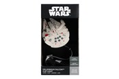 Merchandise - Paladone - Millennium Falcon Book Light - Lampe - PP12712SW