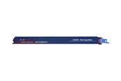 Bajonetsav - Bosch Expert Thick Tough Metal S 1255 CHC - 2608900372