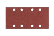 Slibemaskine - Bosch Expert for Wood and Paint C430 - 2608605310