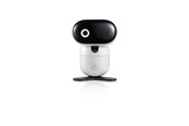 Baby Udstyr - Motorola Spare Camera PIP1610 - 505537471598