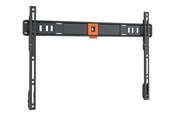 Vægbeslag, AV-Beslag & AV-Møbler - Vogel's QUICK Fixed TVM 1605 - Max 75 kg - recommended for 100" - 1816050