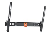Vægbeslag, AV-Beslag & AV-Møbler - Vogel's QUICK TVM 1615 - Max 35 kg - recommended for 40"-77" - 1816150