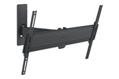 Vægbeslag, AV-Beslag & AV-Møbler - Vogel's QUICK Full-Motion TVM 1625 - Max 35 kg - recommended for 40"-77" - 1816250