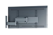 Vægbeslag, AV-Beslag & AV-Møbler - Vogel's QUICK series TVM 1645 - Max 35 kg - recommended for 40"-77" - 1816450