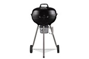 Grill og tilbehør - MUSTANG Charcoal Grill Basic 47 - 602899