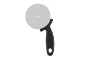 Køkkenredskaber - MUSTANG Pizza Cutter - 604021