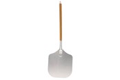 Køkkenredskaber - MUSTANG Pizza Spatula Long - 605911