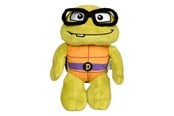 Plys - Teenage Mutant Ninja Turtles Donatello - 0043377831723