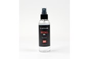 Mobil - Andet Tilbehør - MyScreen Installation Fluid 150 ml Instant - M CU GEL IE 150ML