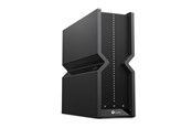 Router & firewall - TP-Link Archer BE550 BE9300 Tri-Band Wi-Fi 7 Router - Wireless router 802.11a/b/g/n/ac/ax/be (Wi-Fi 7) - Archer BE550