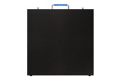 Digital skiltning & Hotel - Samsung VM039R-O VMR-O Series LED display unit - outdoor - for digital signage - LH039VMRSXC/EN