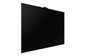 Digital skiltning & Hotel - Samsung The Wall IW016A-R - LH016IWAMWR/EN