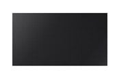 Digital skiltning & Hotel - Samsung IF015R IFR Series LED display unit - LH015IFRCLS/EN
