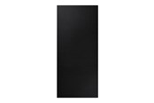 Digital skiltning & Hotel - Samsung IF015R-F IFR Series LED display unit - LH015IFRCFS/EN