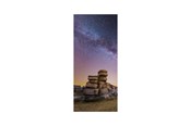Digital skiltning & Hotel - Samsung IE015A-F IEA-F Series LED display unit - for digital signage - LH015IEACFS/EN