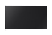 Digital skiltning & Hotel - Samsung IF020R IFR Series LED display unit - for digital signage - LH020IFRCLS/EN