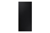 Digital skiltning & Hotel - Samsung IF025R-F IFR Series LED display unit - LH025IFRCFS/EN