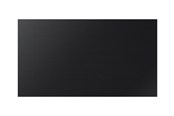Digital skiltning & Hotel - Samsung IF040R IFR Series LED display unit - LH040IFRCLS/EN