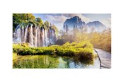 Digital skiltning & Hotel - Samsung IE040A IEA Series LED display unit - for digital signage - LH040IEACLS/EN