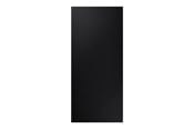 Digital skiltning & Hotel - Samsung IE040A-F IEA Series LED display unit - for digital signage - LH040IEACFS/EN