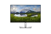 Skærm - 27" Dell P2725H - 1920x1080 (FHD) - 100Hz - IPS - 15W USB-C - DELL-P2725H