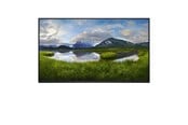 Skærm - 24" Dell P2425HWO - 1920x1080 (FHD) - 100Hz - IPS - 15W USB-C - DELL-P2425HWO