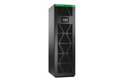 UPS - APC Easy UPS 3-Phase Modular - UPS - 400V 50kW scalable 1 switch - 250 kW - 50000 VA - VRLA - EMUPS50K250QBHS
