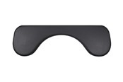 Musemåtte & tilbehør - Contour Design Universal ArmSupport - wrist rest - CDWRUA00410