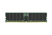 RAM - Kingston Kingston Server Premier DDR5-4800 Registreret/ECC - 64GB - CL40 - Single Channel (1 pcs) - KSM48R40BD4-64HA