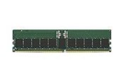 RAM - Kingston HP Specific DDR5-5600 - Registreret/ECC - 32GB - CL46 - Single Channel (1 pcs) - Grøn - KTH-PL556D8-32G