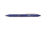 Skrive- og Tegneværktøjer - Pilot Pen Pilot FriXion Ball Clicker - BLRT-FR7-L