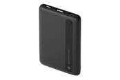 Powerbank - dbramante1928 re-charge power bank - USB 24 pin USB-C - 5 Ah - CP05ACBL7108
