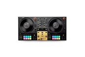 Musik & DJ Instrumenter - Hercules DJControl Inpulse T7 Premium Edition - 4780938
